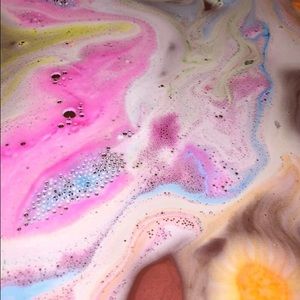 Meet your Posher, Lexi