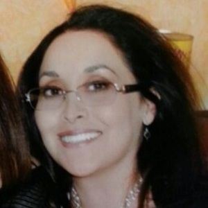 Meet your Posher, Monica