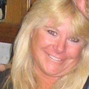 Meet your Posher, Bonnie