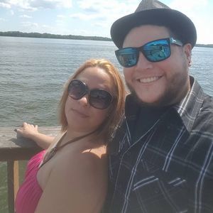 Meet your Posher, Omar