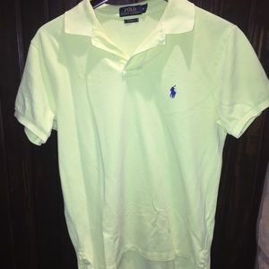 Ralph Lauren Polo