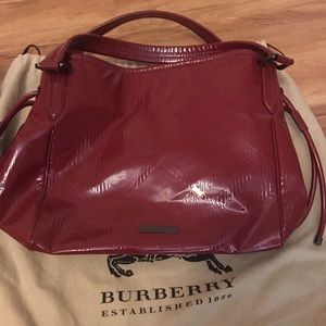 Handbags