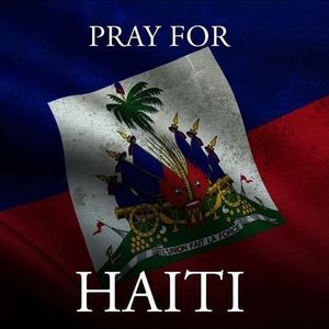 Meet your Posher, Madeline