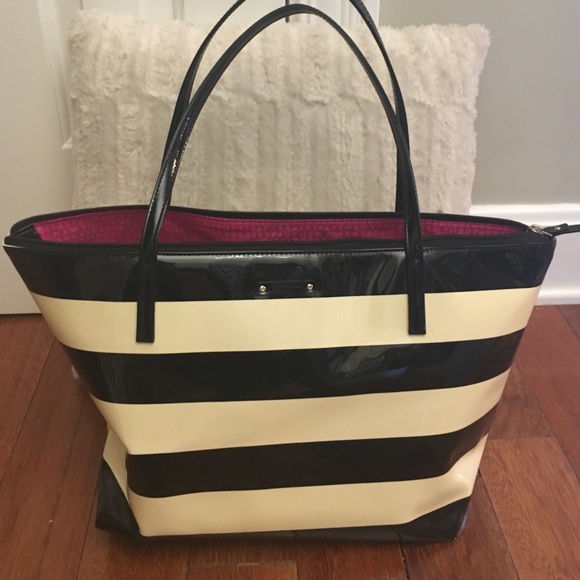 Kate Spade Penn Valley Tote