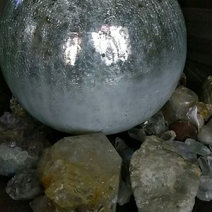 Meet your Posher, Lee