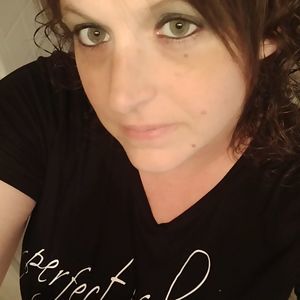 Meet your Posher, Joye