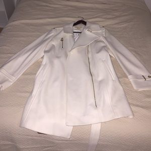 Michael Kors Jacket