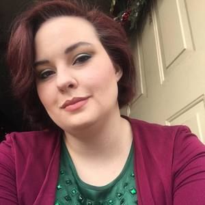 Meet your Posher, Tess