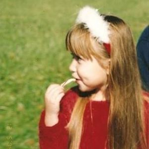 Meet your Posher, Wansley roberts