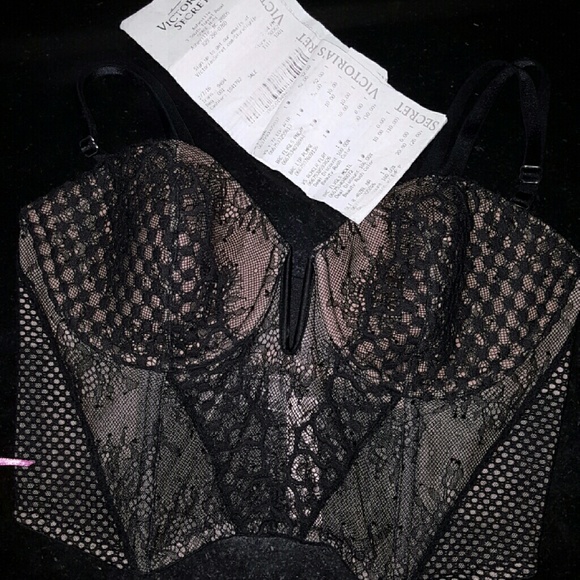 Victoria Secret c34 new