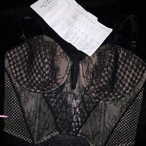 Victoria Secret c34 new