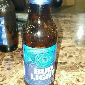 Meet your Posher, Joanne