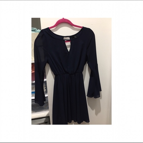 Worn once Boutique Dress