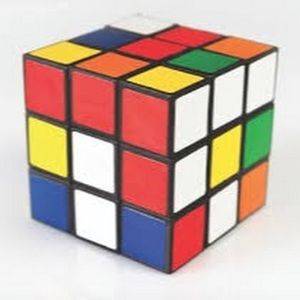 Meet your Posher, West