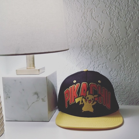 Meet your Posher, Matthew - Picture 1 of 1