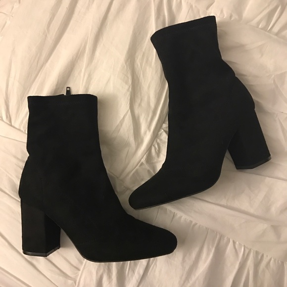 planet shoes sale