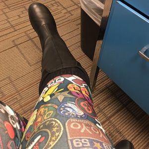 No sale just trade !!!!!