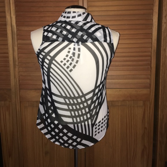 Professional top - Picture 2 of 4