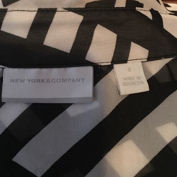 Professional top - Picture 4 of 4