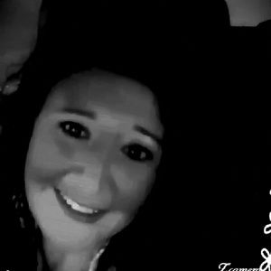 Meet your Posher, Candice