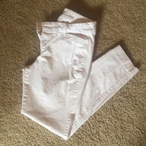 Old Navy Pixie Pant