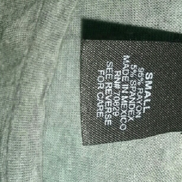 Mid sleeve - Picture 2 of 2