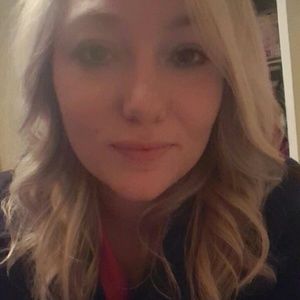 Meet your Posher, Ashlie