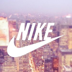 Meet your Posher, Tanara