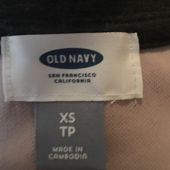 Top - Picture 4 of 4