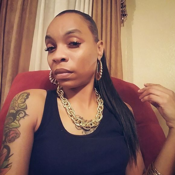 Meet your Posher, Asprintohisheadache - Picture 1 of 1