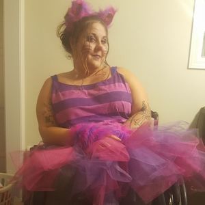 Meet your Posher, Kari