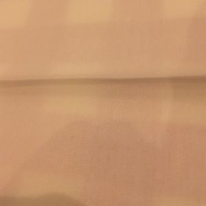 Meet your Posher, Bane