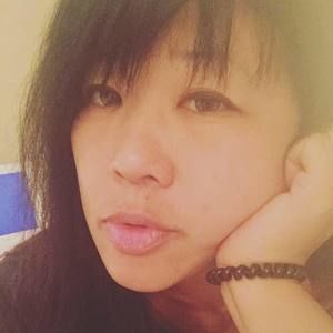 Meet your Posher, Yu