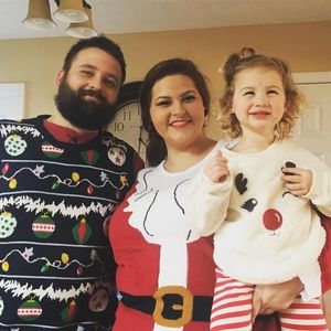 Meet your Posher, Mariah