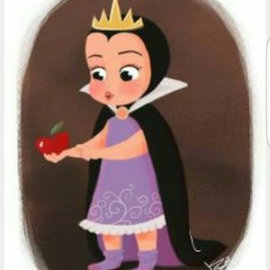 Meet your Posher, Maytee