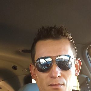 Meet your Posher, Mario