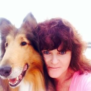 Meet your Posher, Sheila