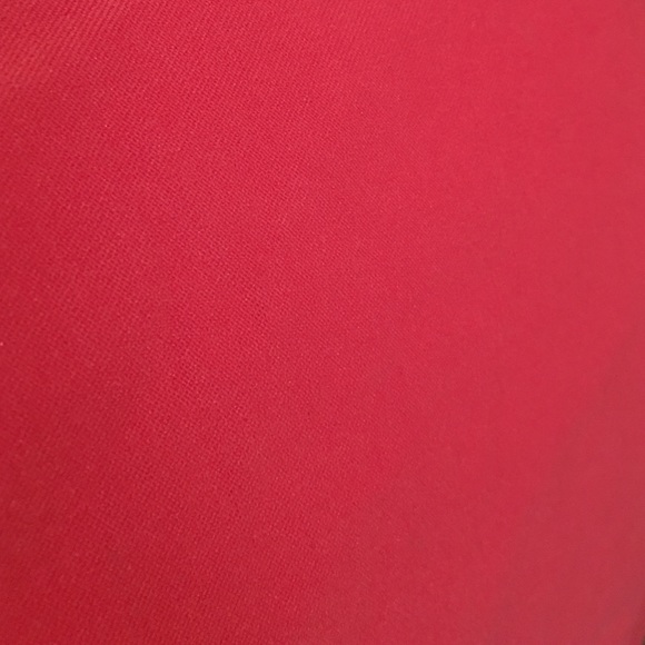 Professional blazer - Picture 3 of 4