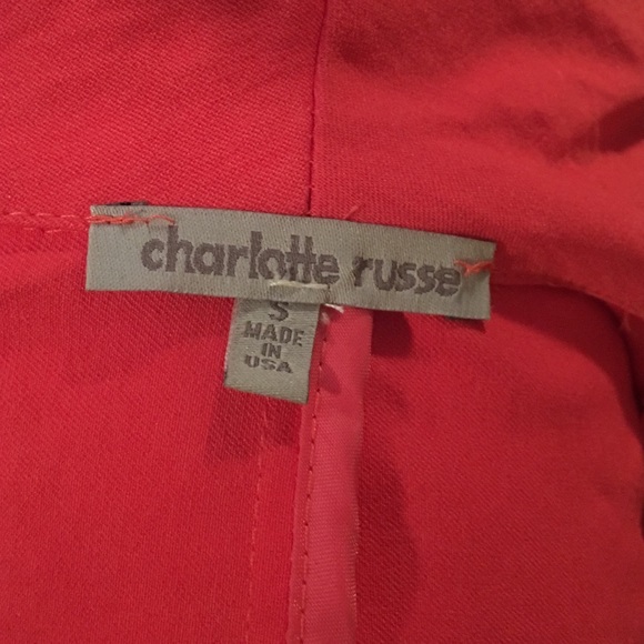 Professional blazer - Picture 4 of 4