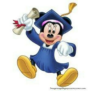 Meet your Posher, Raquel