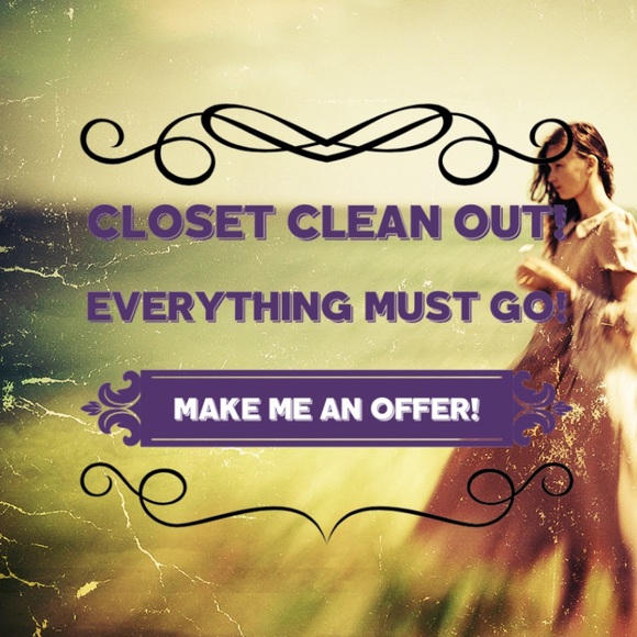 Make me an offer! 💖 - Picture 1 of 1