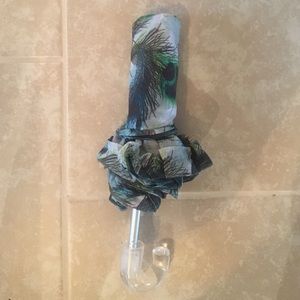 Umbrella