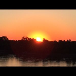 Meet your Posher, Deanna