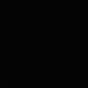 Meet your Posher, Virginia