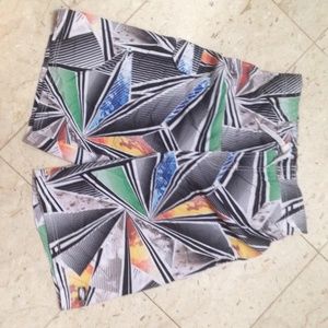 🇺🇸SALE♦️Boy"s swim trunks Pipeline 14/16