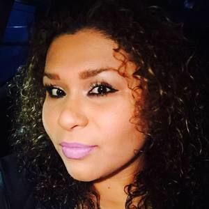 Meet your Posher, Osiris