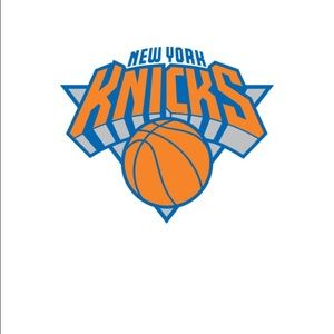 Meet your Posher, Nelton