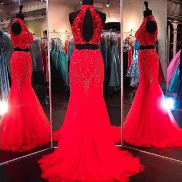 ⭕️SOLD⭕️ - Picture 2 of 4