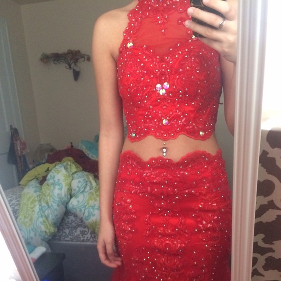 ⭕️SOLD⭕️ - Picture 4 of 4