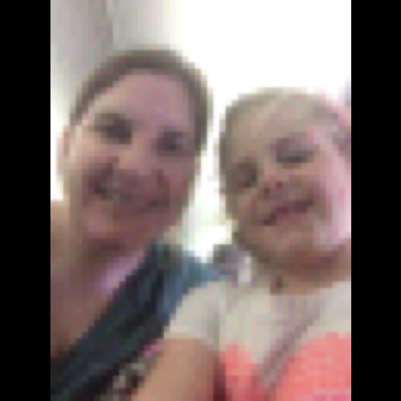 Meet your Posher, Mindy - Picture 1 of 1